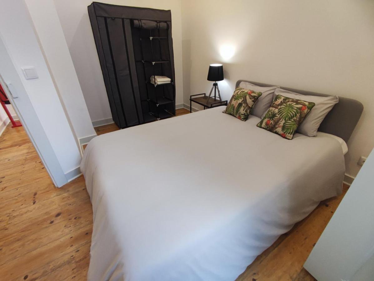 Sintra, T2 In Historic Center With Palace Views, 辛特拉 外观 照片