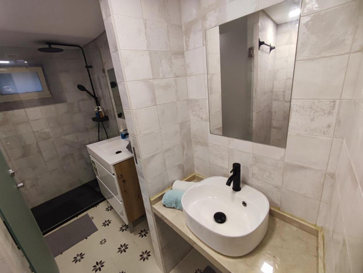 Sintra, T2 In Historic Center With Palace Views, 辛特拉 外观 照片
