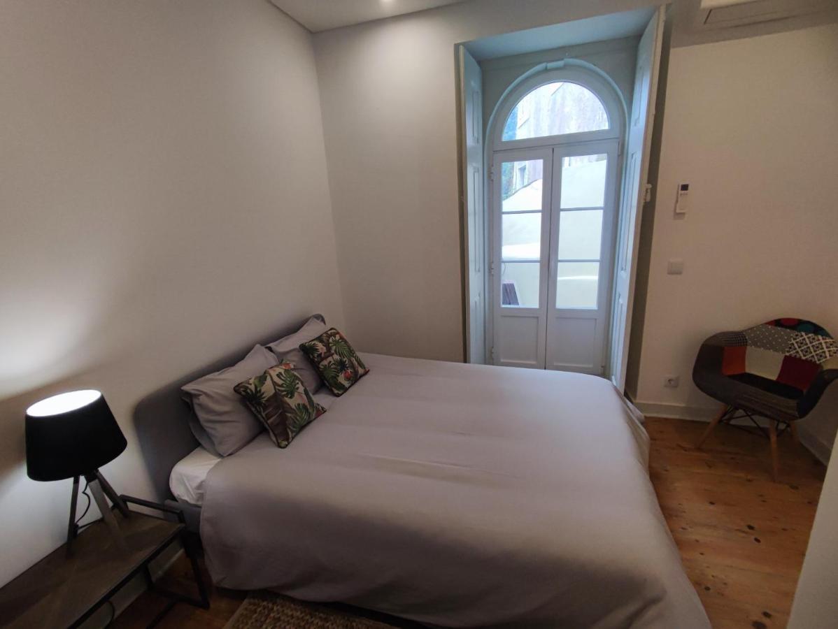 Sintra, T2 In Historic Center With Palace Views, 辛特拉 外观 照片