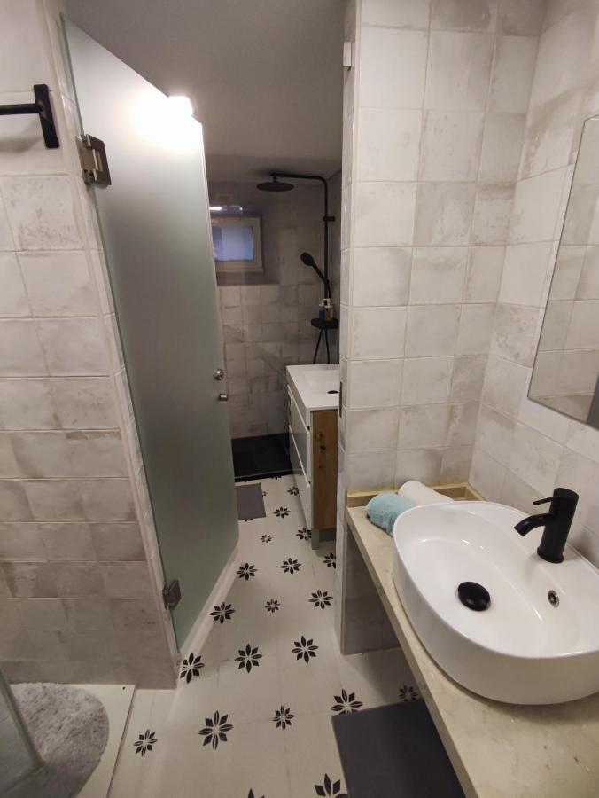 Sintra, T2 In Historic Center With Palace Views, 辛特拉 外观 照片